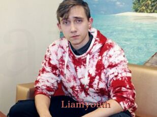 Liamyouth