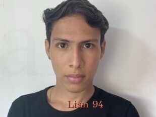Lian_94