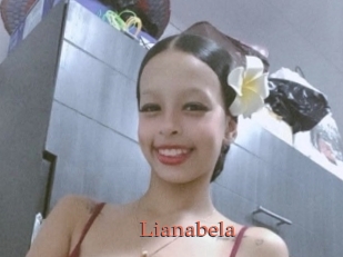 Lianabela
