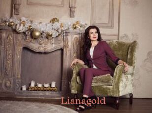 Lianagold