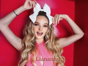 Liananeal