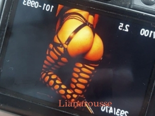 Lianarousse