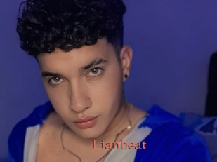 Lianbeat