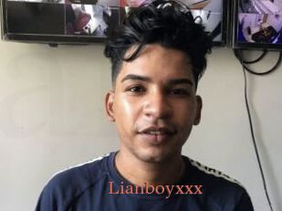 Lianboyxxx