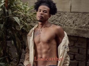 Liancarther