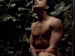 Liancarther