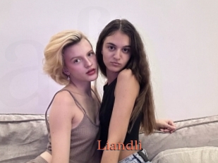 Liandli