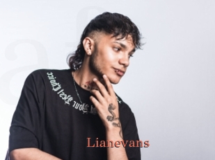 Lianevans