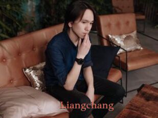 Liangchang