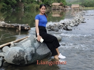 Liangomez