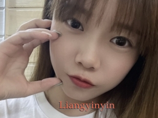 Liangyinyin