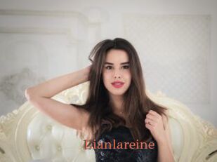 Lianlareine