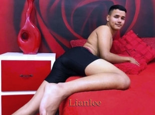 Lianlee