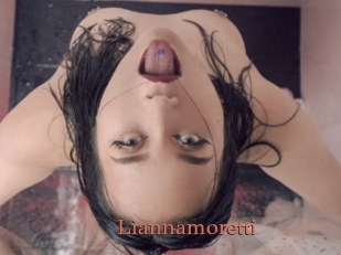 Liannamoretti