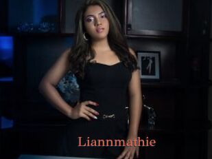 Liannmathie