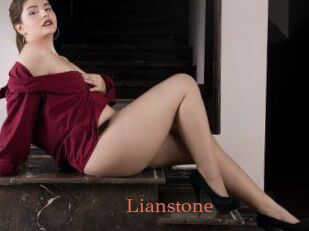 Lianstone