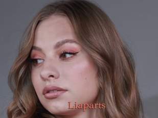 Liaparts