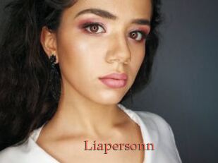 Liapersonn