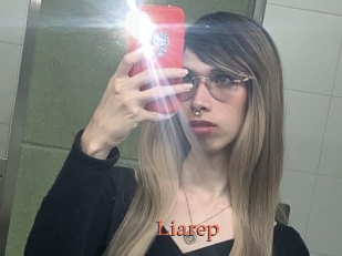 Liarep