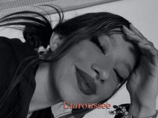 Liaroussee