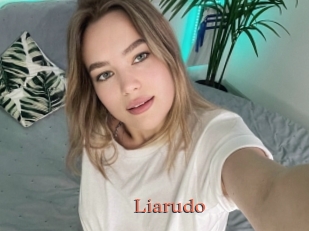 Liarudo