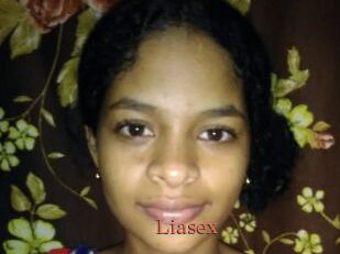 Liasex
