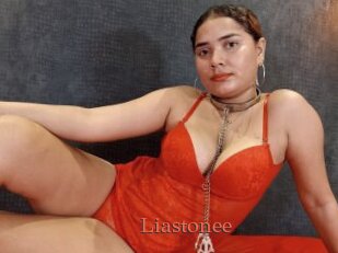 Liastonee