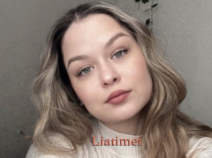 Liatimei