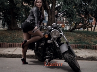 Liatlor