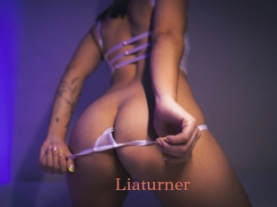 Liaturner