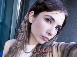 Liawhites