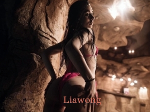 Liawong