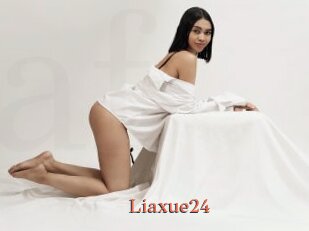 Liaxue24
