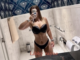 Libby_rayne