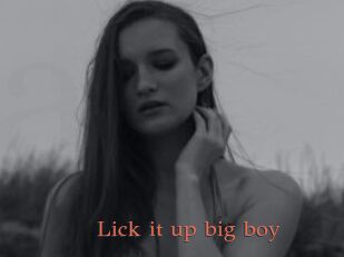Lick_it_up_big_boy