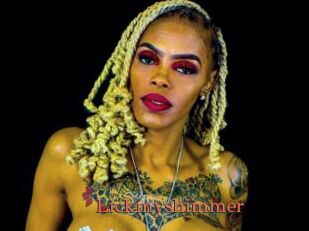 Lickmyshimmer