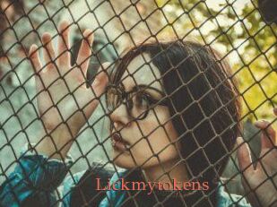 Lick_my_tokens