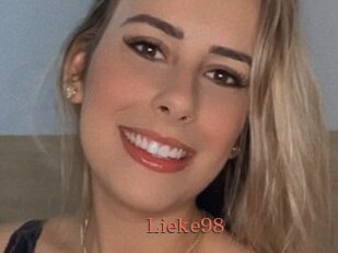 Lieke98
