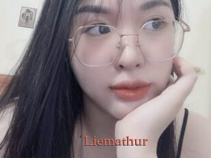 Liemathur