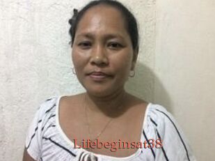 Lifebeginsat38