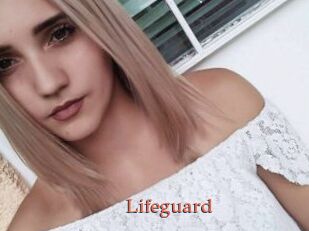 Lifeguard