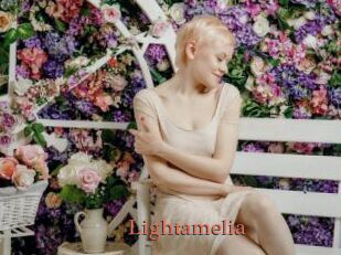 Lightamelia