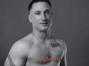 Lighteye