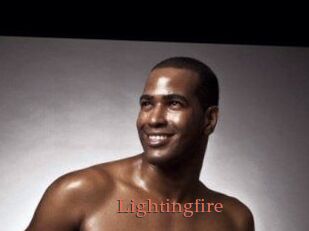Lighting_fire