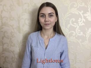 Lightlotus