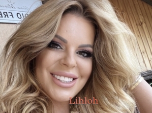 Lihloh