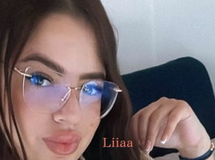 Liiaa