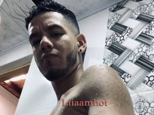 Liiaamhot
