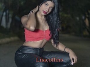 Liiacollins