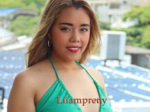 Liiampretty